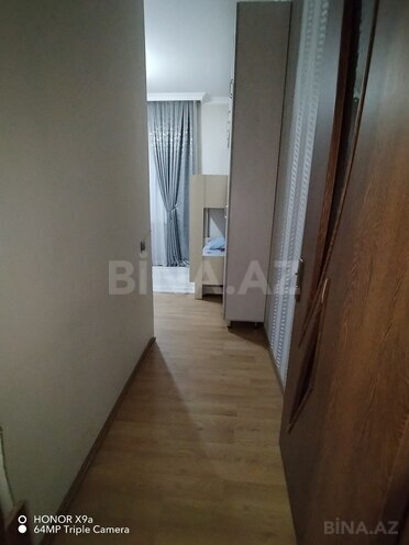 Продаётся 2-комн. новостройка 63 м², пос. Ясамал, photo 9 from 20
