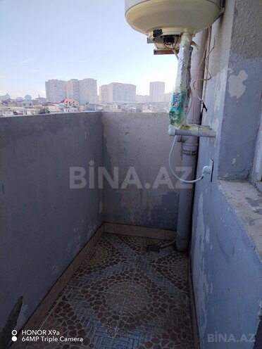 Продаётся 2-комн. новостройка 63 м², пос. Ясамал, photo 8 from 20