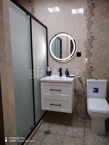 Продаётся 2-комн. новостройка 63 м², пос. Ясамал, photo 19 from 20