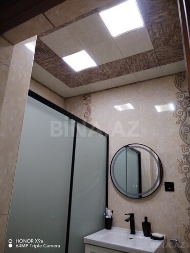 Продаётся 2-комн. новостройка 63 м², пос. Ясамал, photo 13 from 20