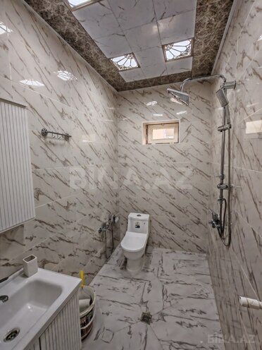 Satılır 4 otaqlı həyət evi/bağ evi 120 m², Savalan q., photo 14 from 16