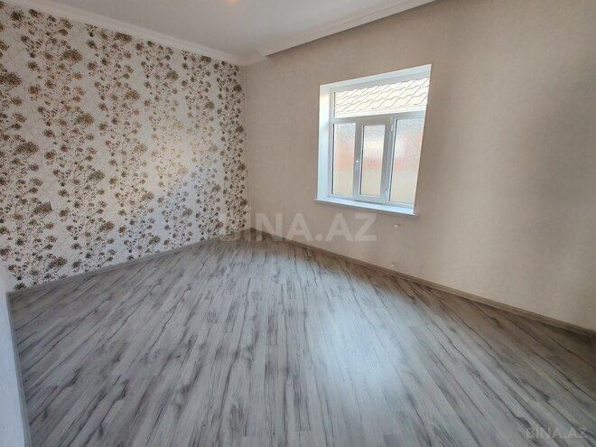 Satılır 4 otaqlı həyət evi/bağ evi 120 m², Savalan q., photo 12 from 16