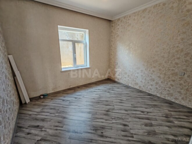 Satılır 4 otaqlı həyət evi/bağ evi 120 m², Savalan q., photo 13 from 16