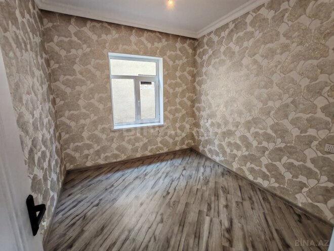 Satılır 4 otaqlı həyət evi/bağ evi 120 m², Savalan q., photo 8 from 16