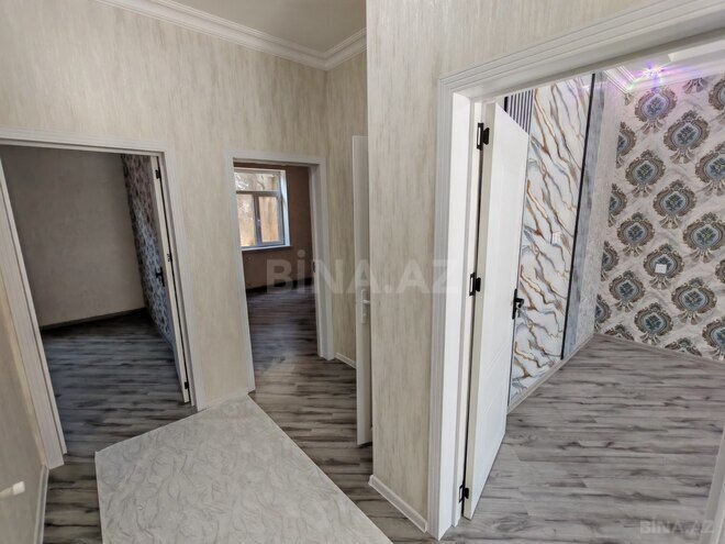 Satılır 4 otaqlı həyət evi/bağ evi 120 m², Savalan q., photo 9 from 16