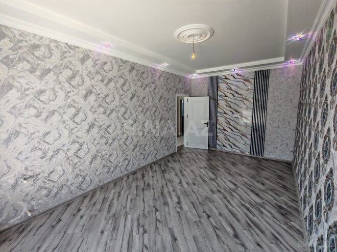 Satılır 4 otaqlı həyət evi/bağ evi 120 m², Savalan q., photo 10 from 16