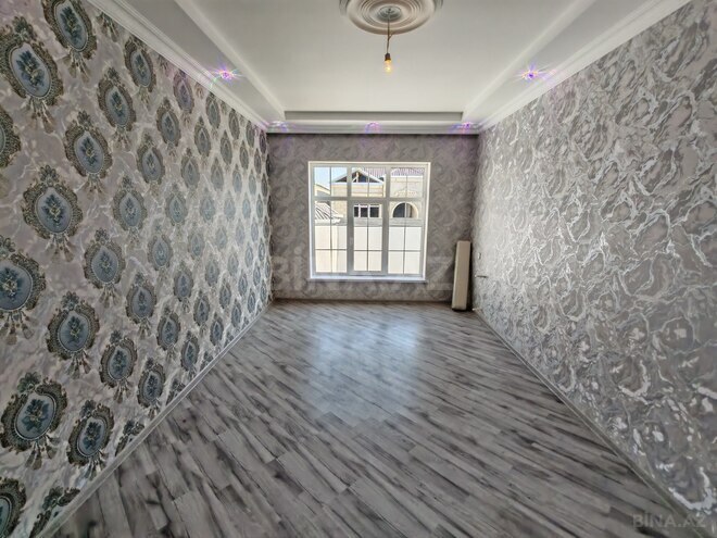 Satılır 4 otaqlı həyət evi/bağ evi 120 m², Savalan q., photo 11 from 16