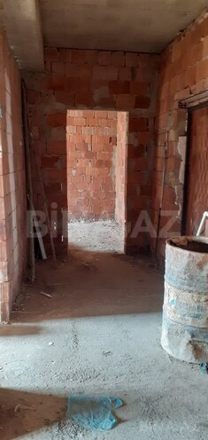 Продаётся 4-комн. новостройка 88 м², пос. Бинагади, photo 4 from 8