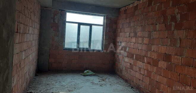Продаётся 4-комн. новостройка 88 м², пос. Бинагади, photo 7 from 8