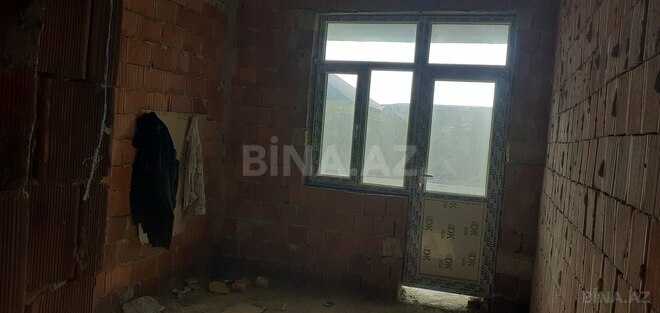 Продаётся 4-комн. новостройка 88 м², пос. Бинагади, photo 6 from 8