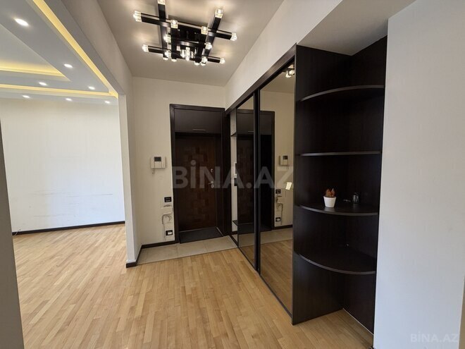 Продаётся 3-комн. вторичка 90 м², м. Сахил, photo 11 from 27