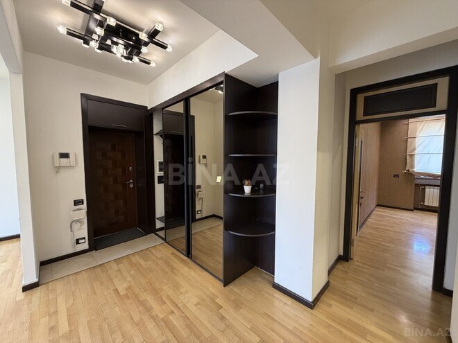 Продаётся 3-комн. вторичка 90 м², м. Сахил, photo 10 from 27