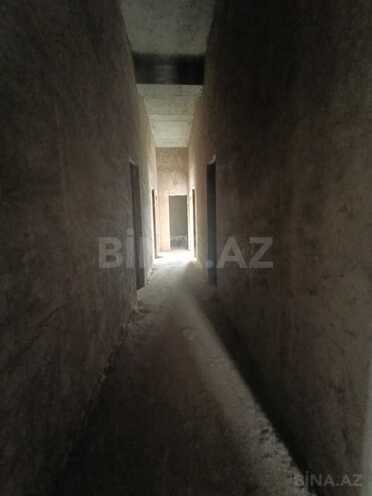 İcarəyə verilir  obyekt 1 500 m², Elmlər Akademiyası m., photo 7 from 16