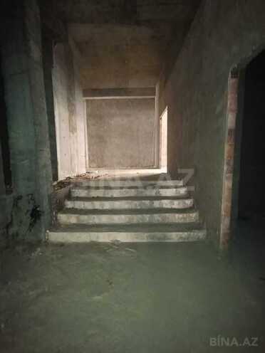 İcarəyə verilir  obyekt 1 500 m², Elmlər Akademiyası m., photo 9 from 16