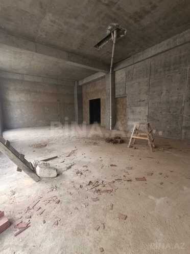 İcarəyə verilir  obyekt 1 500 m², Elmlər Akademiyası m., photo 3 from 16