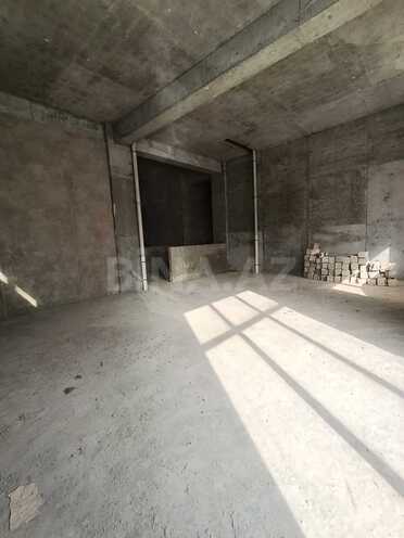 İcarəyə verilir  obyekt 1 500 m², Elmlər Akademiyası m., photo 11 from 16