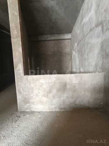 İcarəyə verilir  obyekt 1 500 m², Elmlər Akademiyası m., photo 15 from 16