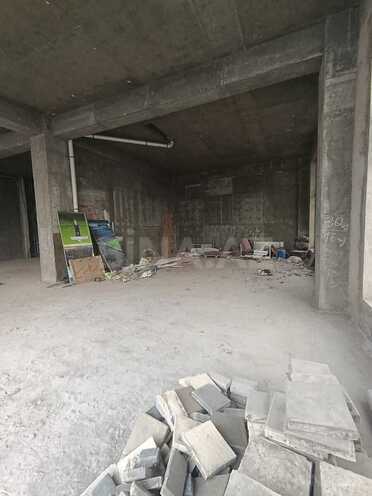 İcarəyə verilir  obyekt 1 500 m², Elmlər Akademiyası m., photo 12 from 16