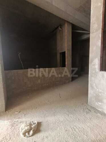 İcarəyə verilir  obyekt 1 500 m², Elmlər Akademiyası m., photo 4 from 16