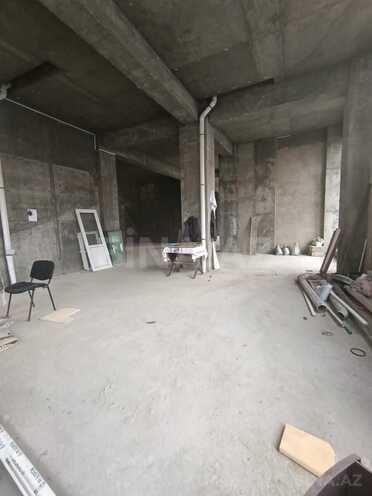 İcarəyə verilir  obyekt 1 500 m², Elmlər Akademiyası m., photo 13 from 16