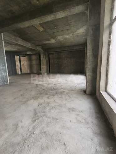 İcarəyə verilir  obyekt 1 500 m², Elmlər Akademiyası m., photo 14 from 16