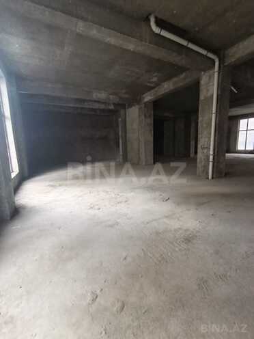 İcarəyə verilir  obyekt 1 500 m², Elmlər Akademiyası m., photo 8 from 16