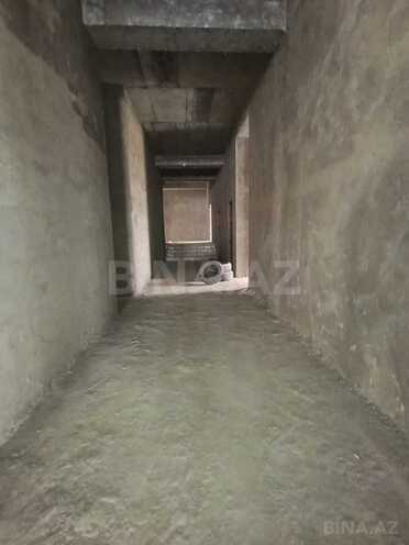 İcarəyə verilir  obyekt 1 500 m², Elmlər Akademiyası m., photo 10 from 16