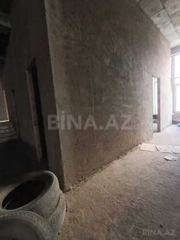 İcarəyə verilir  obyekt 1 500 m², Elmlər Akademiyası m., photo 6 from 16