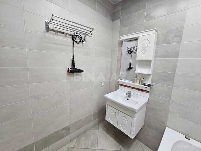 Сдаётся 5-комн. дом/дача 130 м², photo 24 from 32