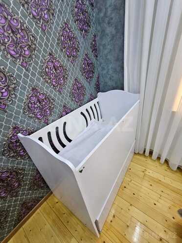 Сдаётся 5-комн. дом/дача 130 м², photo 30 from 32