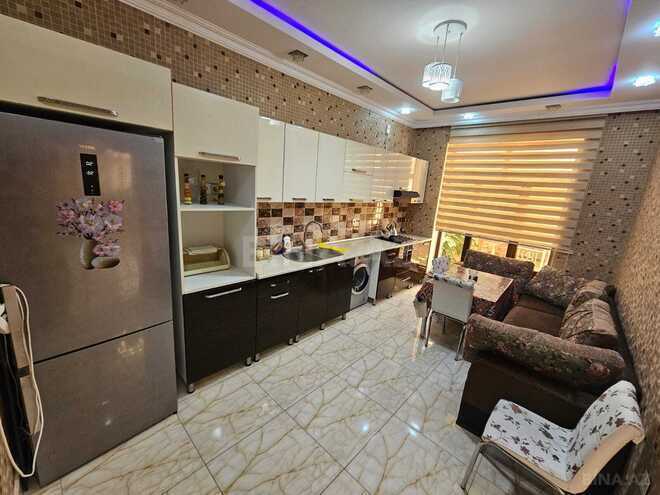 Сдаётся 5-комн. дом/дача 130 м², photo 23 from 32