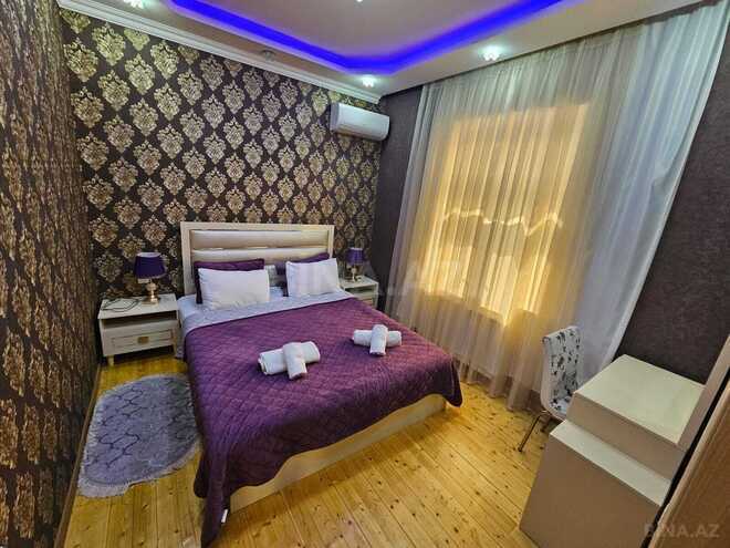 Сдаётся 5-комн. дом/дача 130 м², photo 31 from 32