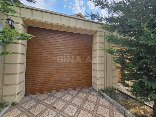 Сдаётся 5-комн. дом/дача 130 м², photo 15 from 32