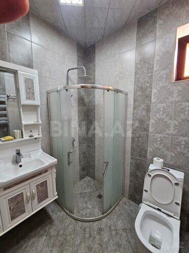 Сдаётся 5-комн. дом/дача 130 м², photo 9 from 32