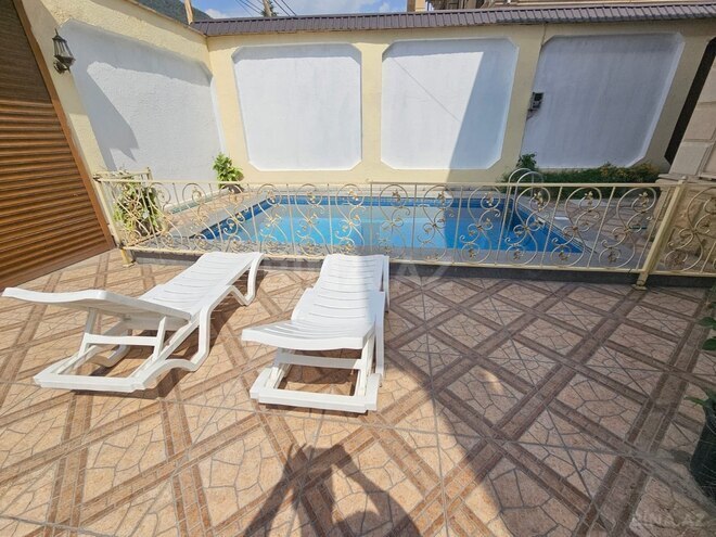 Сдаётся 5-комн. дом/дача 130 м², photo 19 from 32