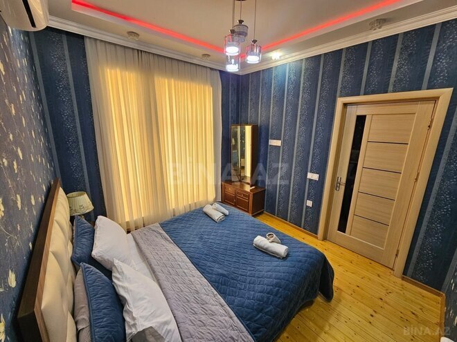 Сдаётся 5-комн. дом/дача 130 м², photo 13 from 32