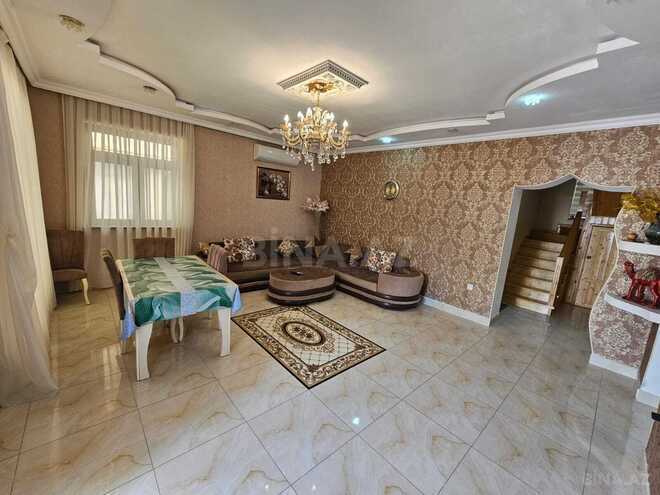 Сдаётся 5-комн. дом/дача 130 м², photo 17 from 32