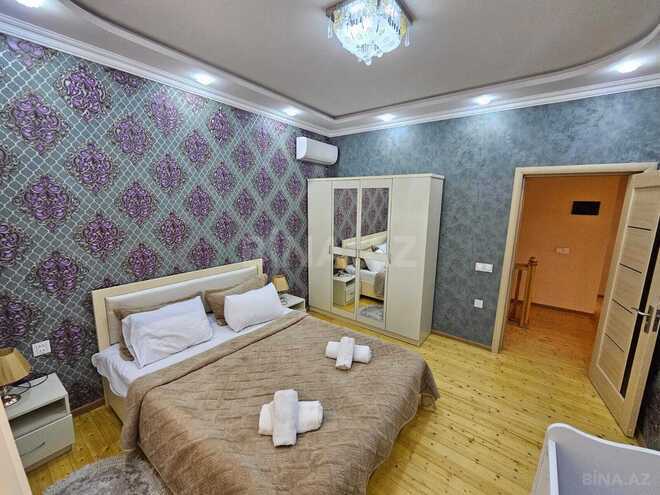 Сдаётся 5-комн. дом/дача 130 м², photo 26 from 32