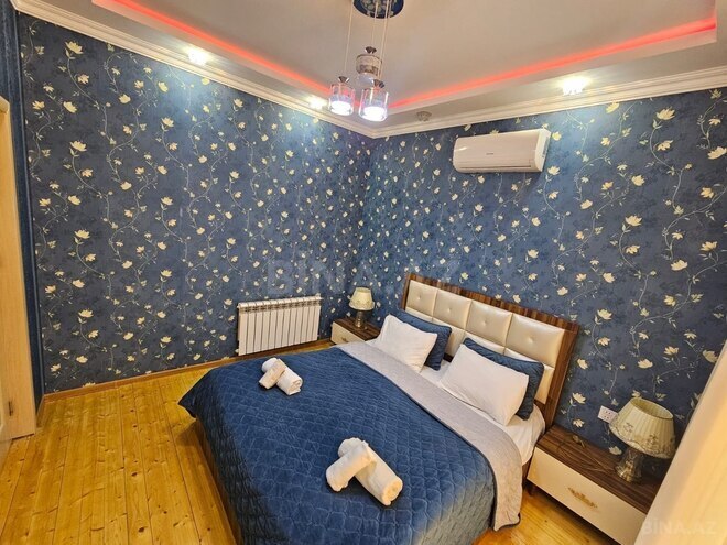 Сдаётся 5-комн. дом/дача 130 м², photo 7 from 32