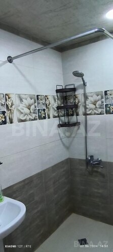 Сдаётся 1-комн. новостройка 48 м², пос. Масазыр, photo 11 from 16