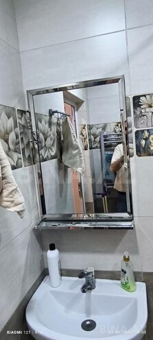 Сдаётся 1-комн. новостройка 48 м², пос. Масазыр, photo 15 from 16