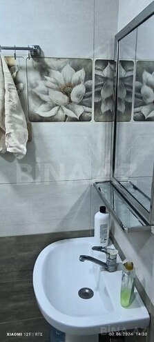 Сдаётся 1-комн. новостройка 48 м², пос. Масазыр, photo 12 from 16