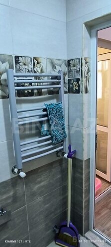 Сдаётся 1-комн. новостройка 48 м², пос. Масазыр, photo 13 from 16