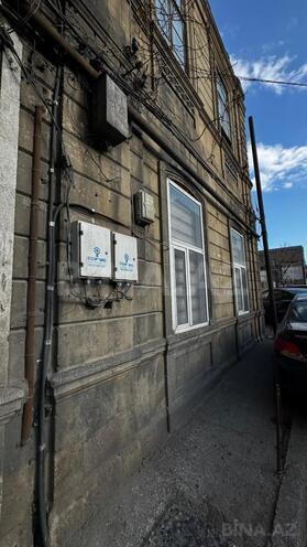 İcarəyə verilir  obyekt 35 m², Elmlər Akademiyası m., photo 7 from 15