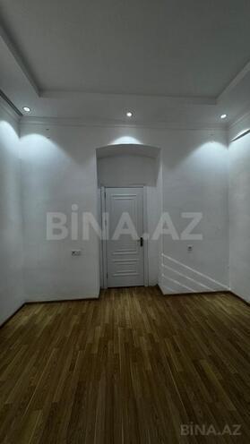 İcarəyə verilir  obyekt 35 m², Elmlər Akademiyası m., photo 5 from 15