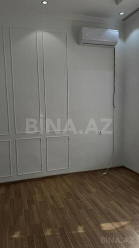 İcarəyə verilir  obyekt 35 m², Elmlər Akademiyası m., photo 3 from 15