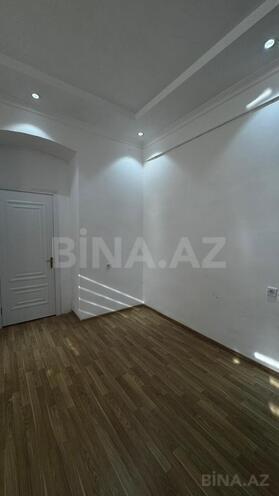 İcarəyə verilir  obyekt 35 m², Elmlər Akademiyası m., photo 10 from 15