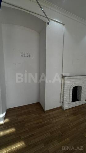 İcarəyə verilir  obyekt 35 m², Elmlər Akademiyası m., photo 14 from 15