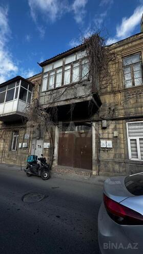 İcarəyə verilir  obyekt 35 m², Elmlər Akademiyası m., photo 12 from 15