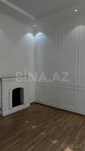 İcarəyə verilir  obyekt 35 m², Elmlər Akademiyası m., photo 4 from 15